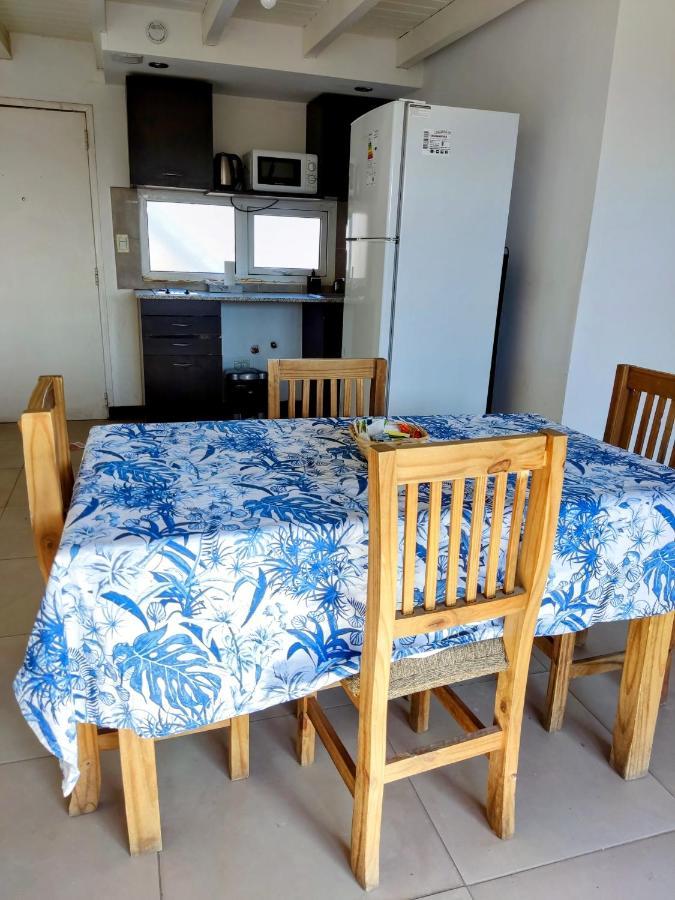 Huemules Apartman El Calafate Kültér fotó