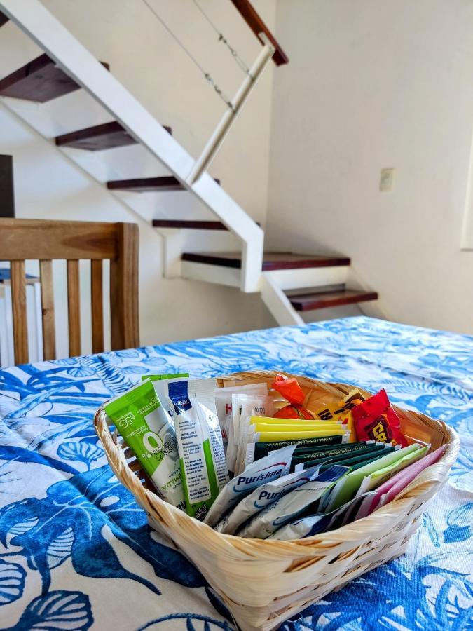 Huemules Apartman El Calafate Kültér fotó